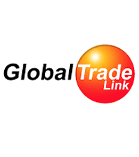Global Link Trade