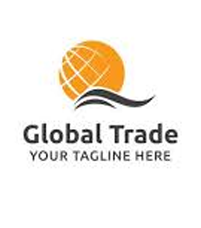 Global Trade Connection Dhaka Ltd.