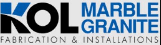 Kol Marble and Granite