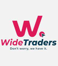 Global Wide Traders Pty Ltd.
