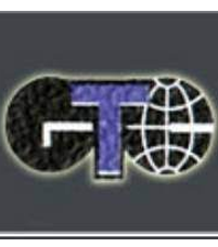 Glory Trade Centre Ltd.