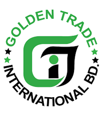 Golden Trade International