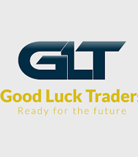 Good Luck Traders