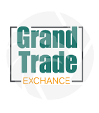 Grand Trade Services Ltd.