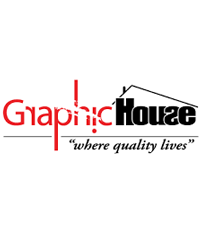 Graphic Trade House Limited