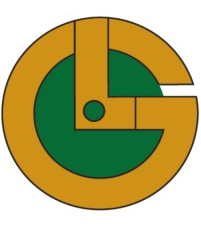 Greenland Trade International