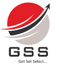 GSS Trade Syndicate