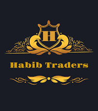 Habib Traders