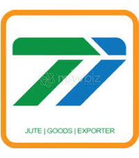 Haidory Trade International