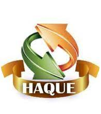 Haque Trade