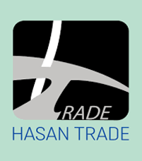 Hasan Trade Impex Ltd.