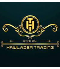 Hawlader Trade International