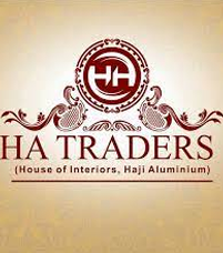 Hazi Traders