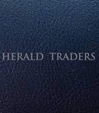 Herald Traders