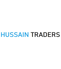 Hussain Traders