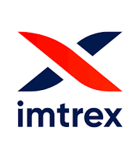 Imtrex Uniroyal Trade Ltd.