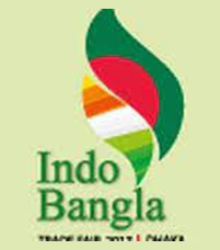 Indo Bangla Trade Link