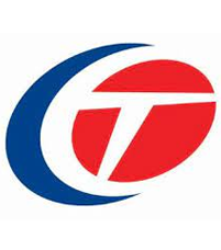 Innovative Trade International (BD)