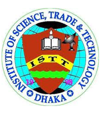 Institute of Science Trade & Technoligy (ISTT)