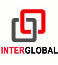 Interglobal Traders (Pvt.) Ltd.