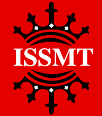 International Ship Supply & Multi Trade