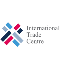 International Trade Centre