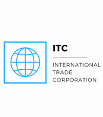 International Trade Corporation