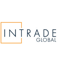 Intrade International Ltd.
