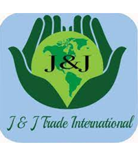 J & J Trade International