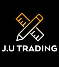 J.U Trade International