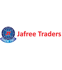 Jafree Traders