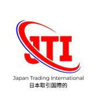 Japan Trade International (BD) Ltd.