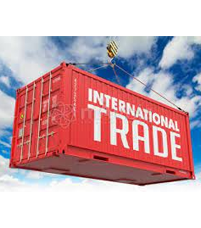 Jems Trade International