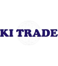 K.I. Traders Ltd.