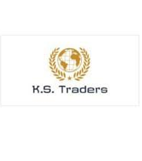 K.S. Traders