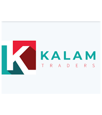 Kalam Traders