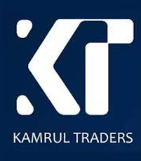 Kamrul Traders
