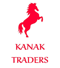 Kanak Traders