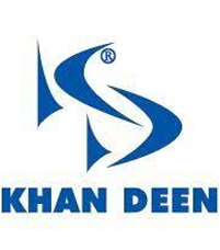 Khan & Deen Traders