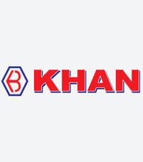 Khan Traders