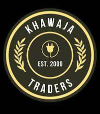Khawja Trade Links