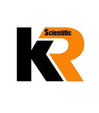 K R Scientific Traders
