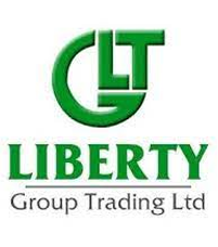 Liberty Techno-Trade Company Ltd.