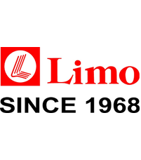 Limo Traders Ltd