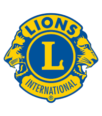 Lion Trade International