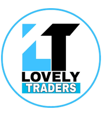 Lovely Traders