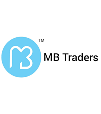 M.B  Traders