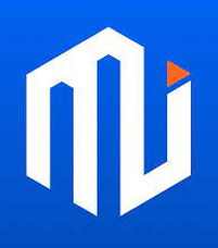 M.I. Trade International Ltd.