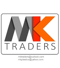 M.K. Traders