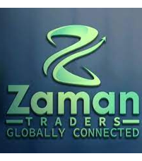 M.M.A. Zaman Traders